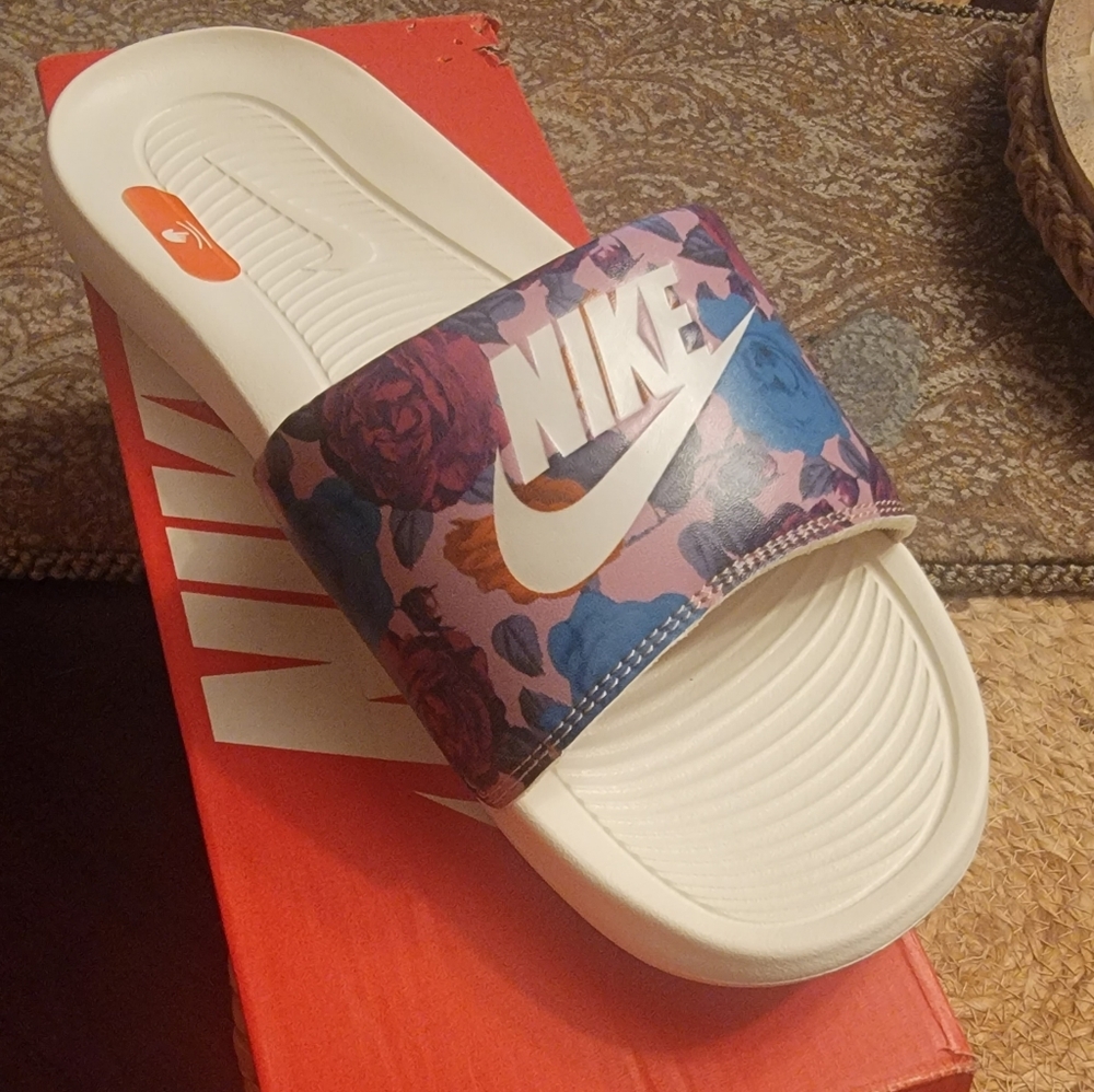 Slides